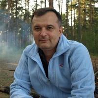 Отзыв от Артур - виза ДТВ