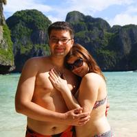 Отзыв от Юна - виза ДТВ