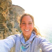 Отзыв от Василина - DTV виза